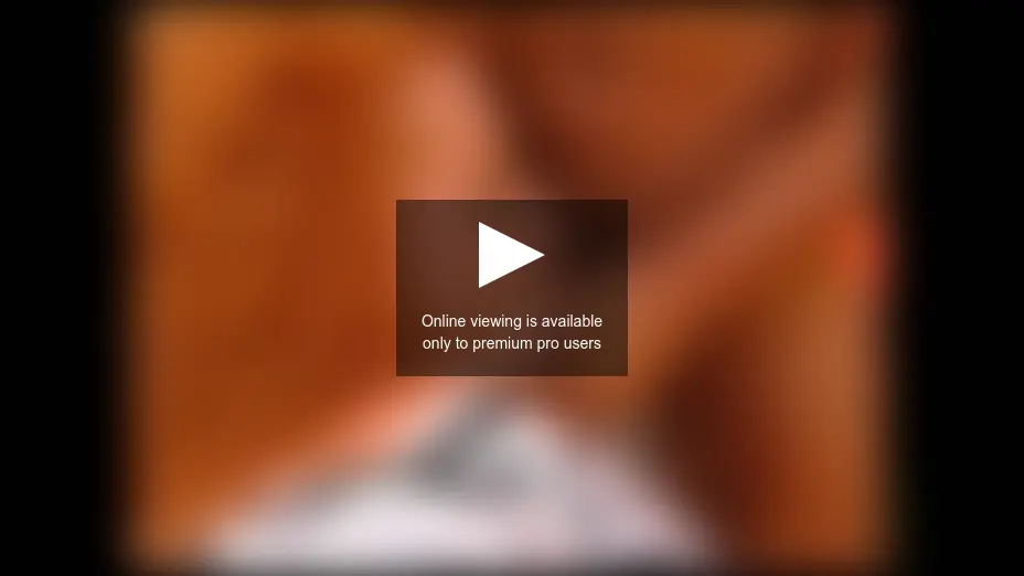 Preview of ec5 – NSFW file hosted on FolderFox