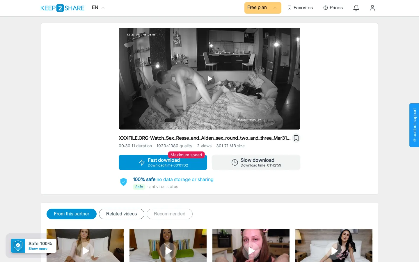 XXXFILE.ORG Watch Sex Resse and Aiden sex round two and three Mar31 21 Naked people with Stifler in Living room The biggest Voyeur Videos gallery