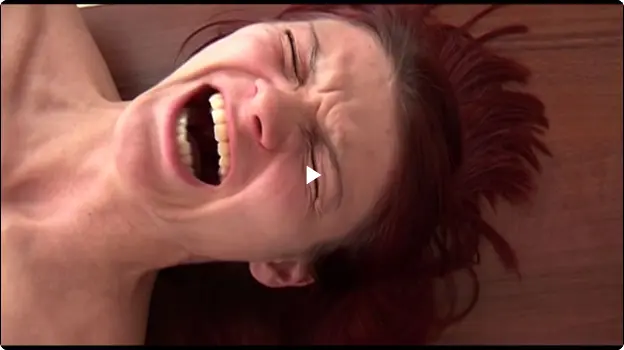 Fick Mich Private Sex Treffen Versauter Parchen 7