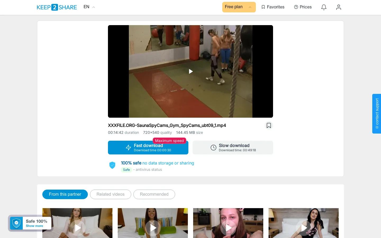 xxxfile.org saunaspycams gym spycams ubt09 1