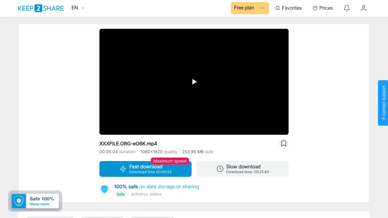 XXXFILE.ORG eO6K