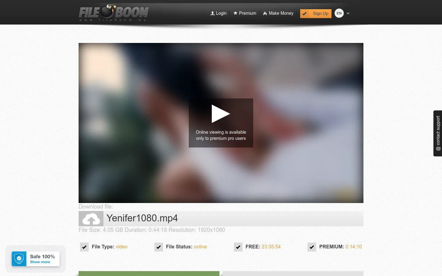 Preview of 5b9966fb74213