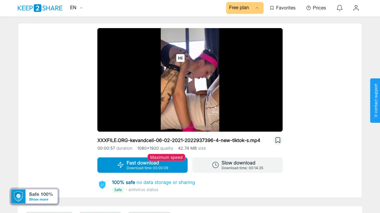 XX...w tiktok s