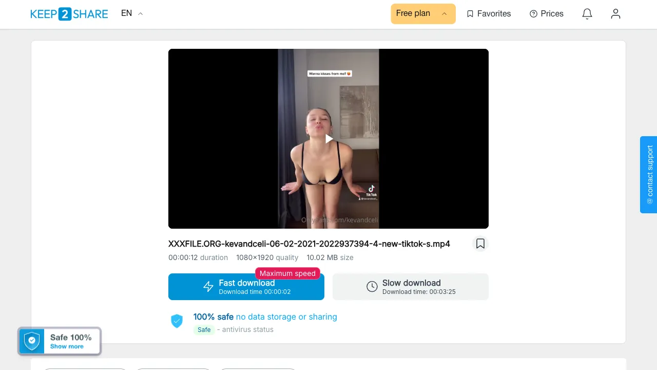 XX...w tiktok s