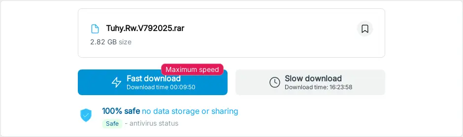 Preview of 7150acc26760a...Rw.V792025