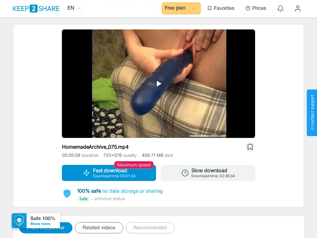 Preview of https://k2s.cc/file/33a012b18d17c/?site=porncoven.com