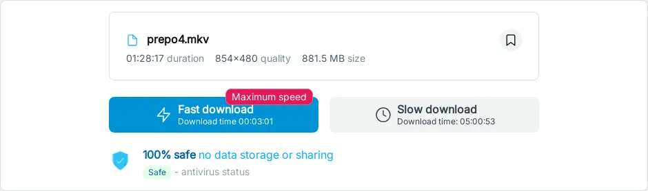Preview of prepo4