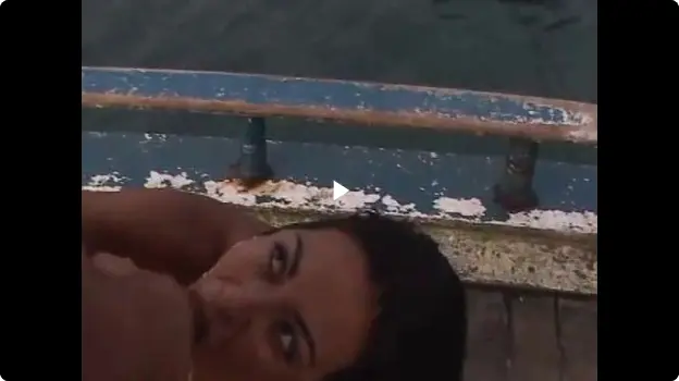 Preview of Molhadinhas no Verão