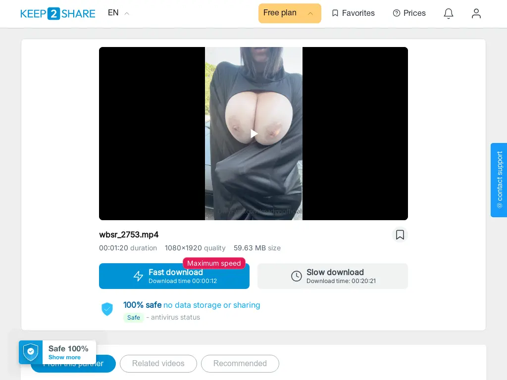 wbsr 2753