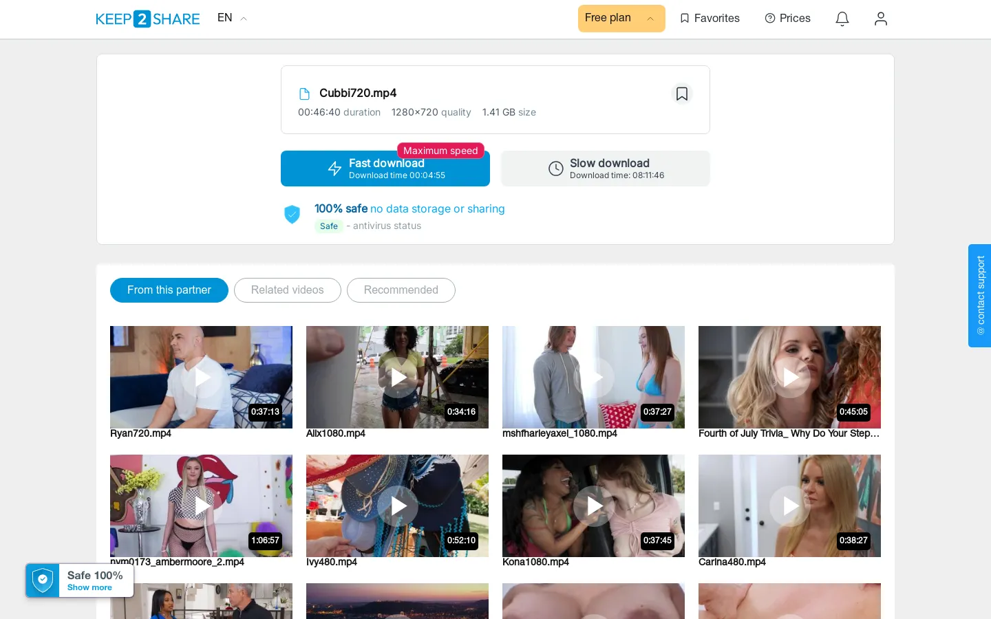 Preview of 0da26bb5143fa