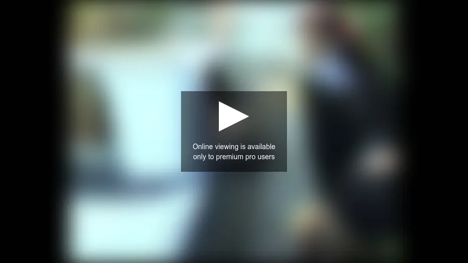 Preview of PissingParty