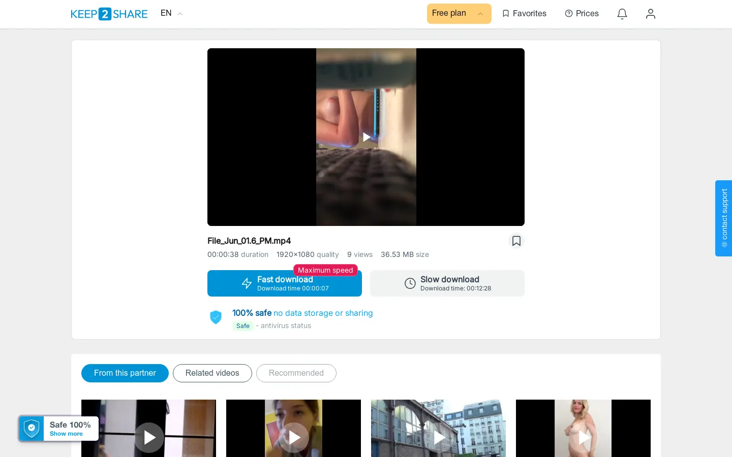 Preview of File Jun 01.6 PM