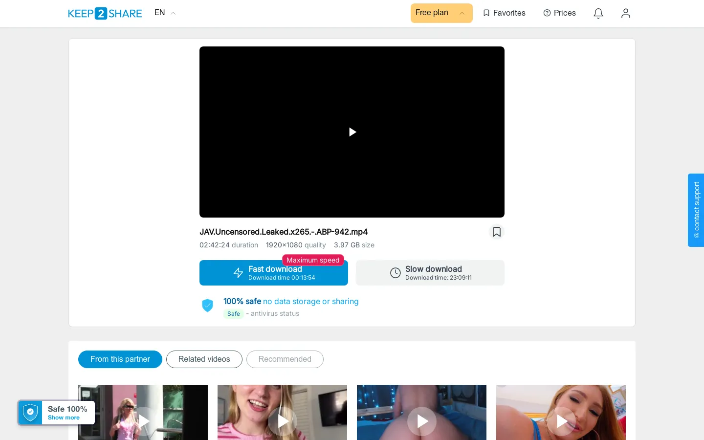 d7674bcc3b4cf
