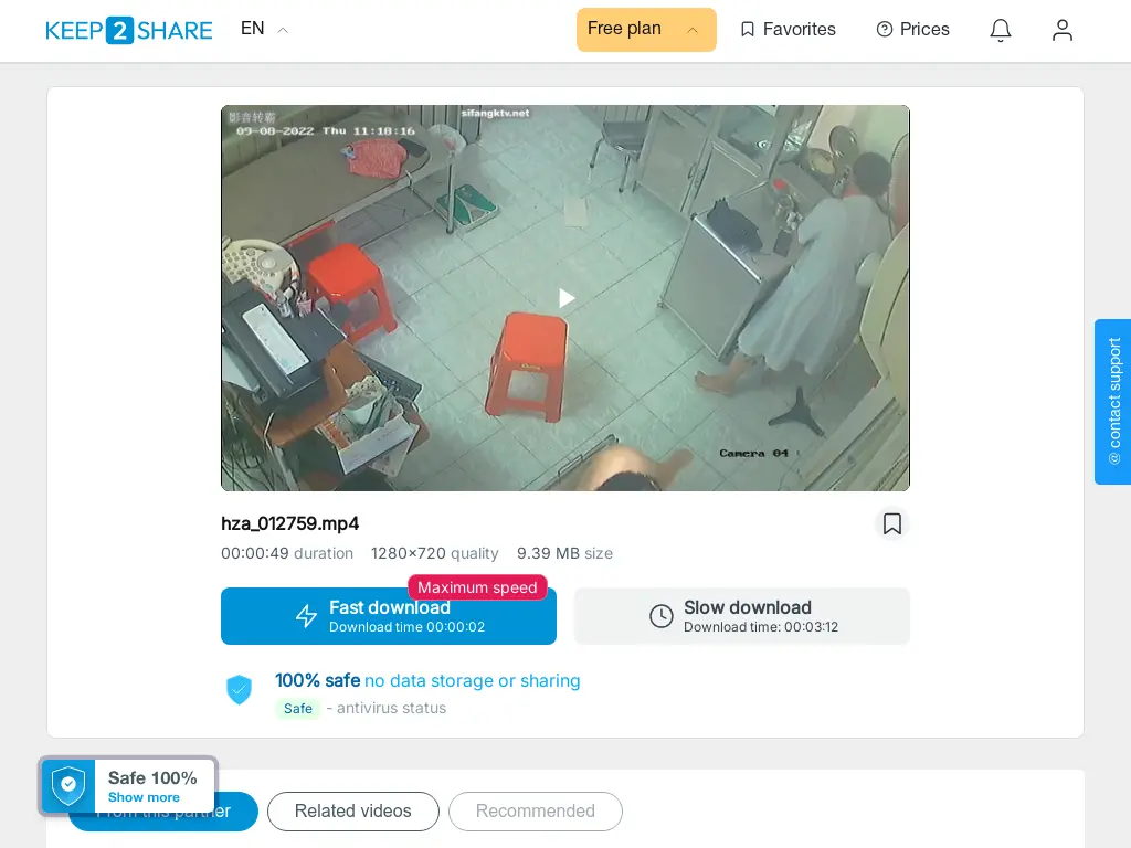 Preview of hza 012759 – NSFW file hosted on FolderFox