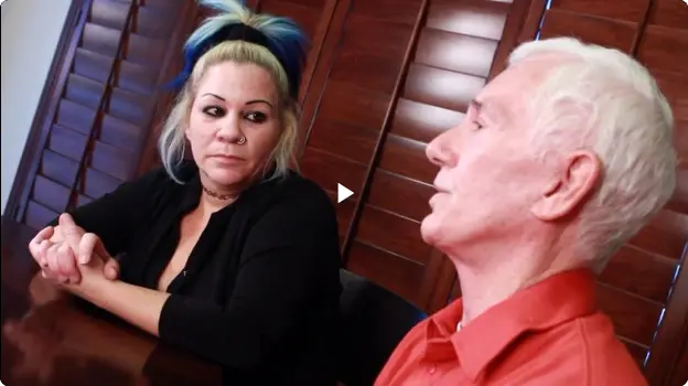 Preview of Cuckold