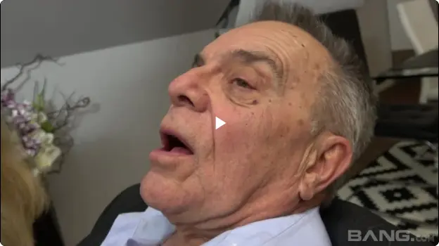 Preview of Grandparents Teaching Teens 2019