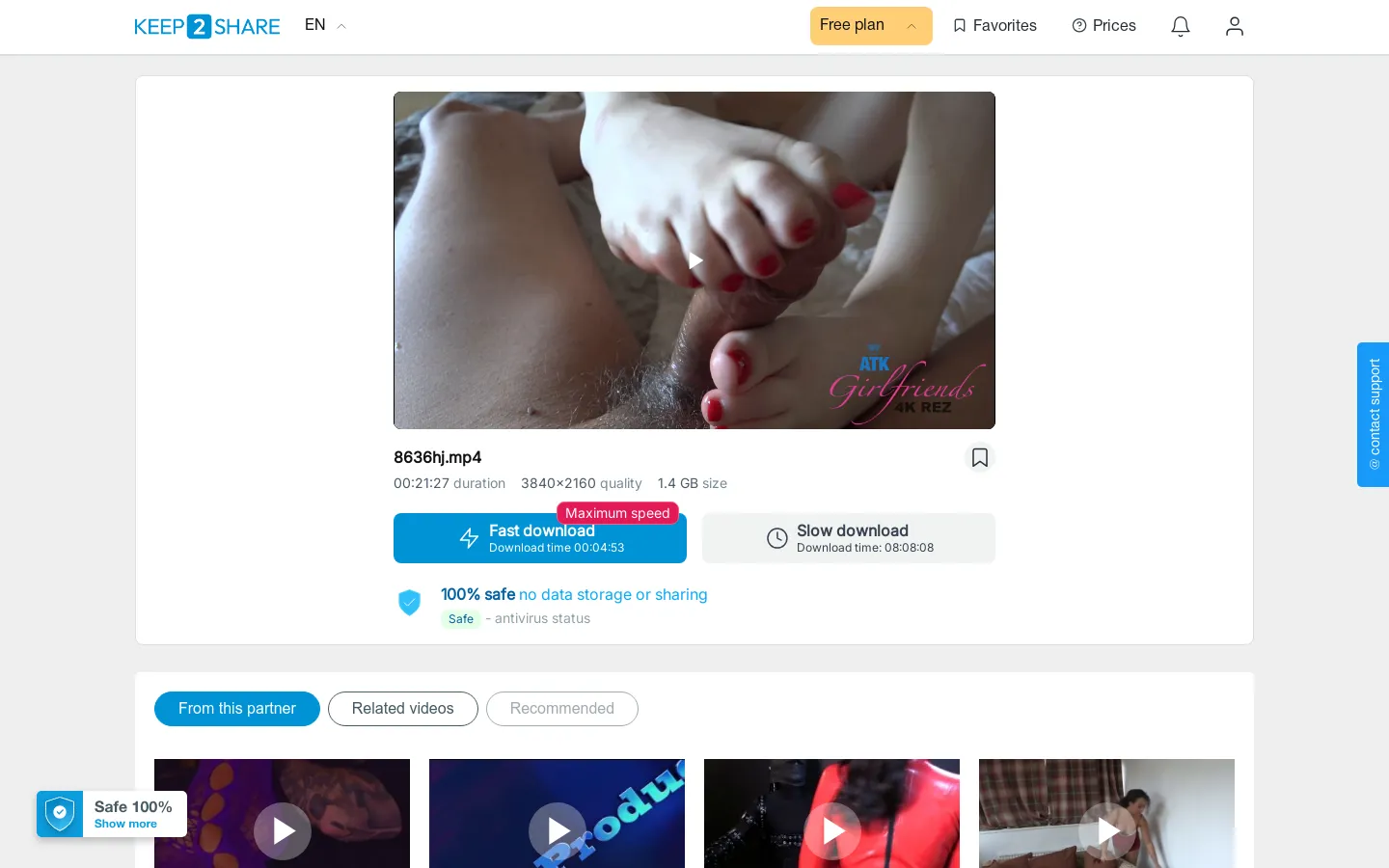 Preview of 8636hj