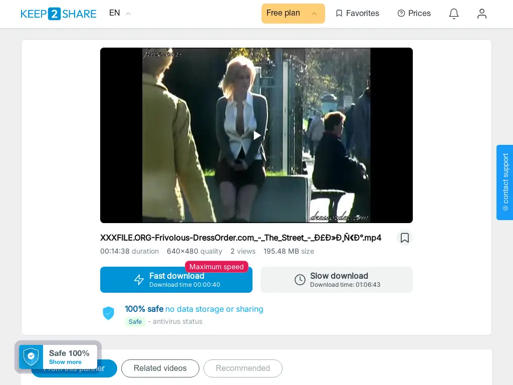 Preview of XX...1%86%D0%B0