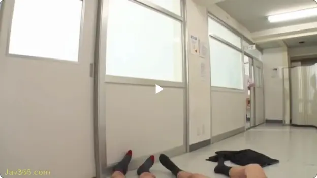 Preview of Puberty Of His Students