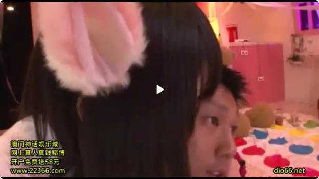Preview of Himekawa Yuuna, Atomi Shuri, Wakatsuki Maria, Kanae Ruka   These are all my sisters. My little sis...