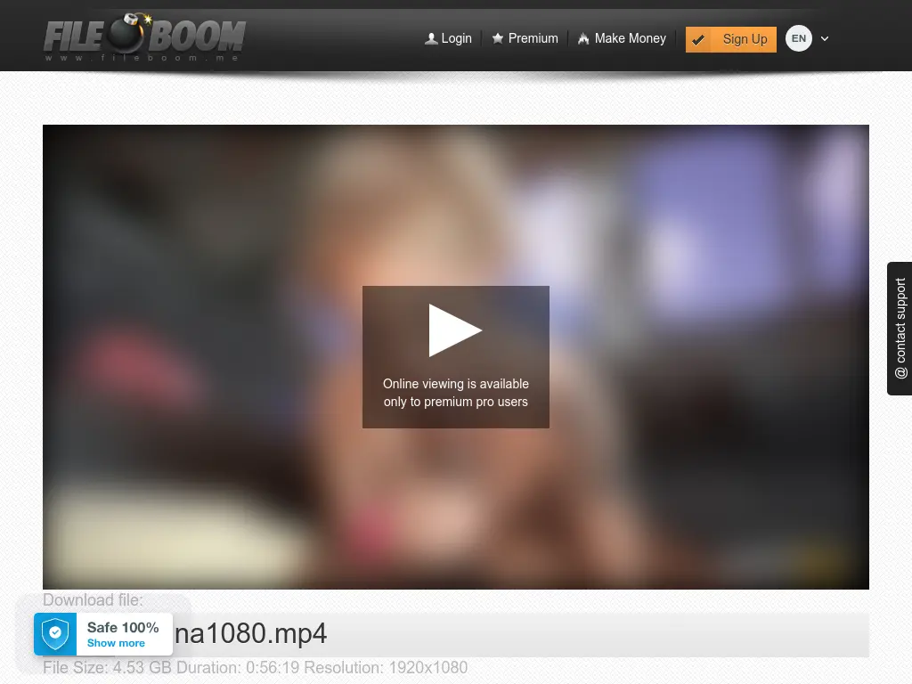 Preview of 0358d68c914dd