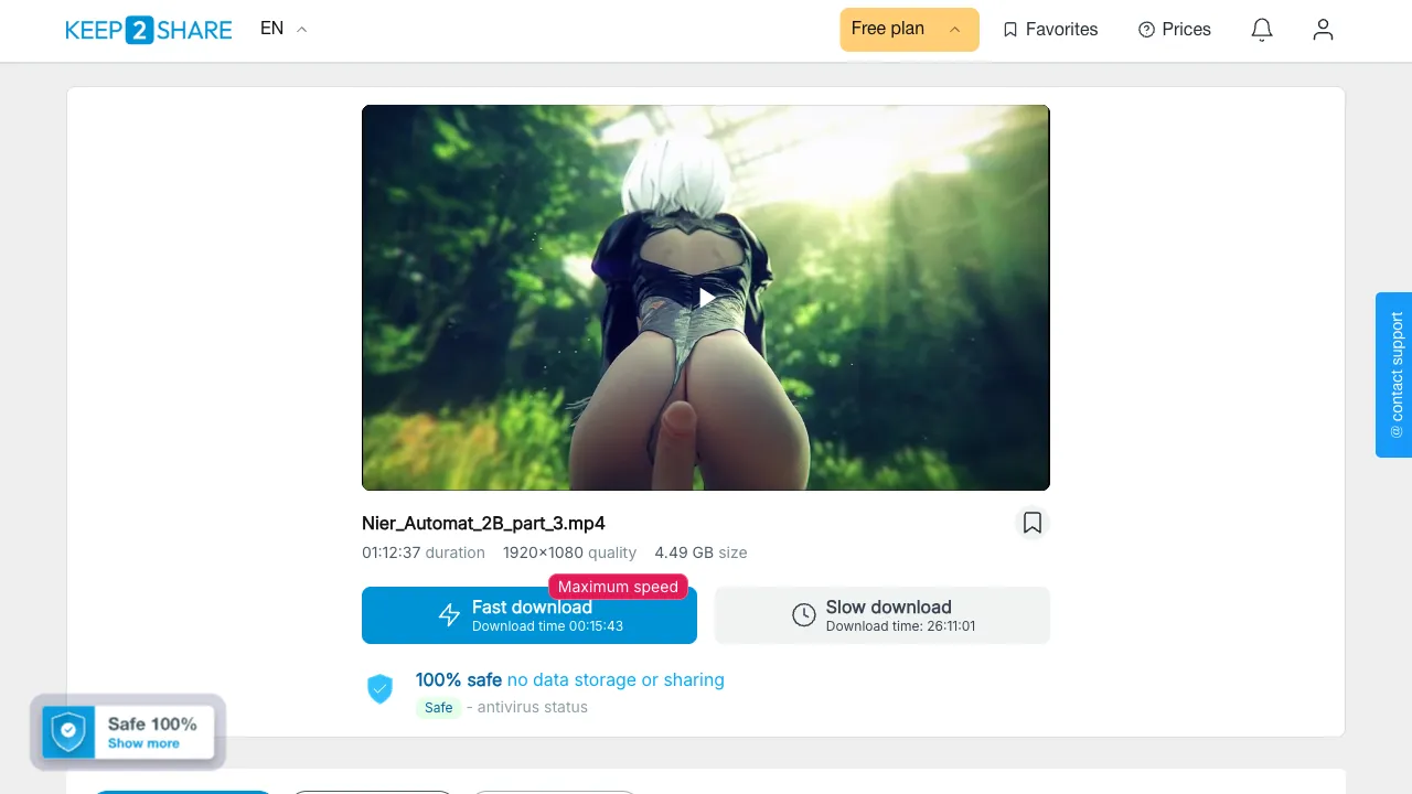Preview of Ni... 2B part 3