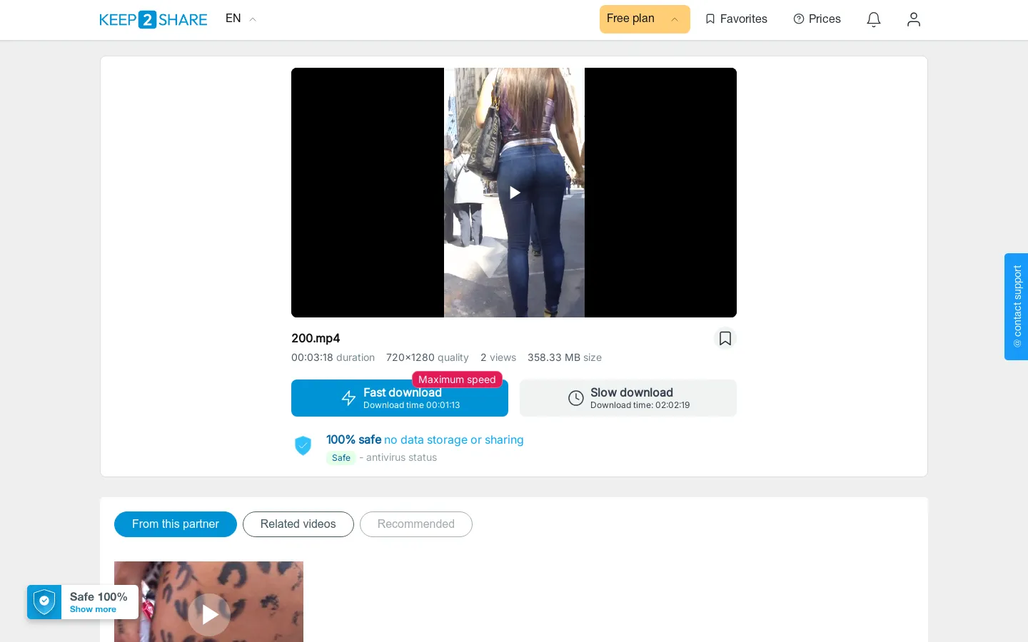 200