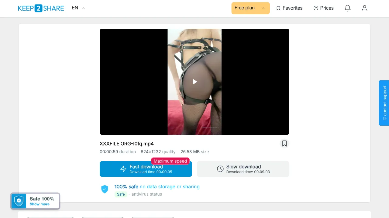 Preview of XXXFILE.ORG I0fq