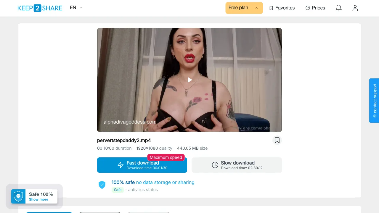 pervertstepdaddy2