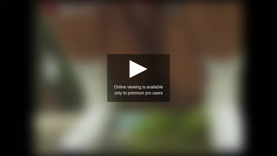 Preview of gold1