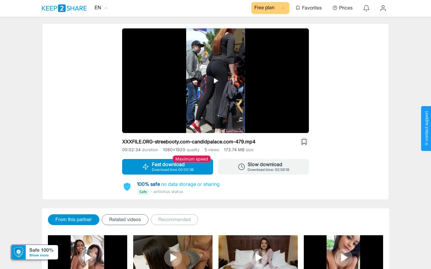 Preview of XX...ce.com 479