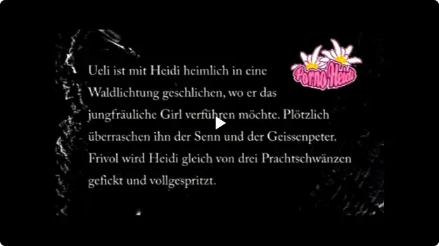 Heidi1