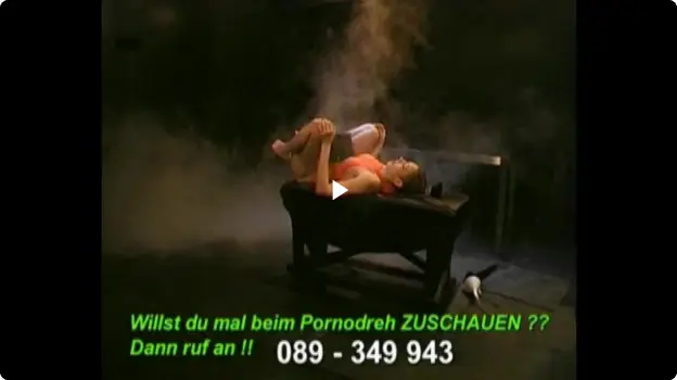 Preview of GGG Devot Pisse Und Sperma John Thompson, GGG