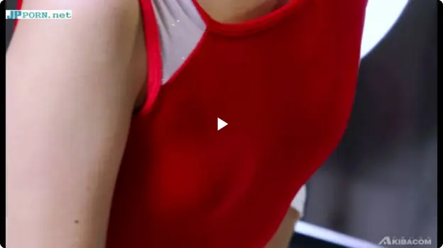 Preview of BWS 24 FHD P1
