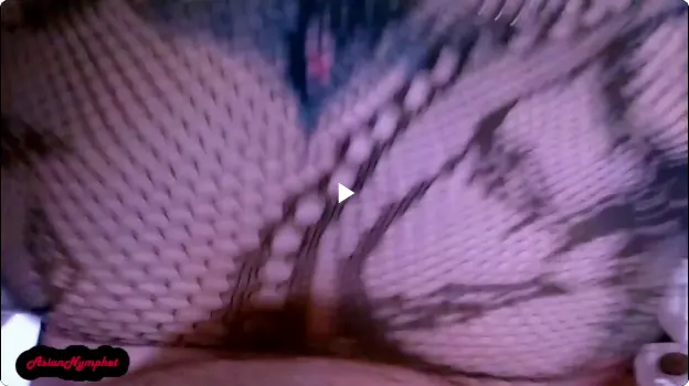 Preview of Boys And Ladyboys Gangbang Bukkake AsianNymphet AsianNymphet