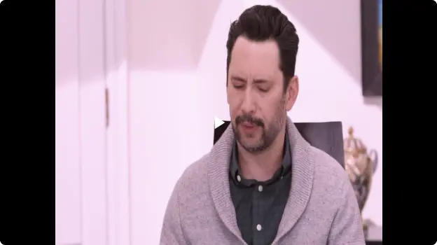 Preview of Therapy Affairs