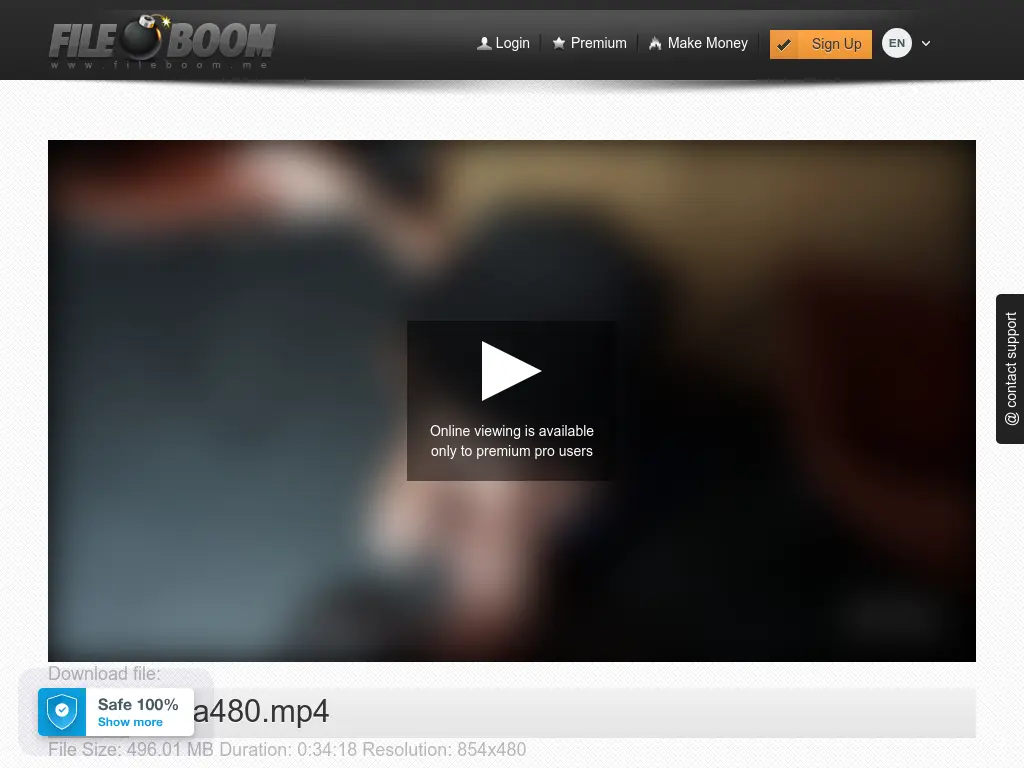 Preview of 7bb2c82c584e2