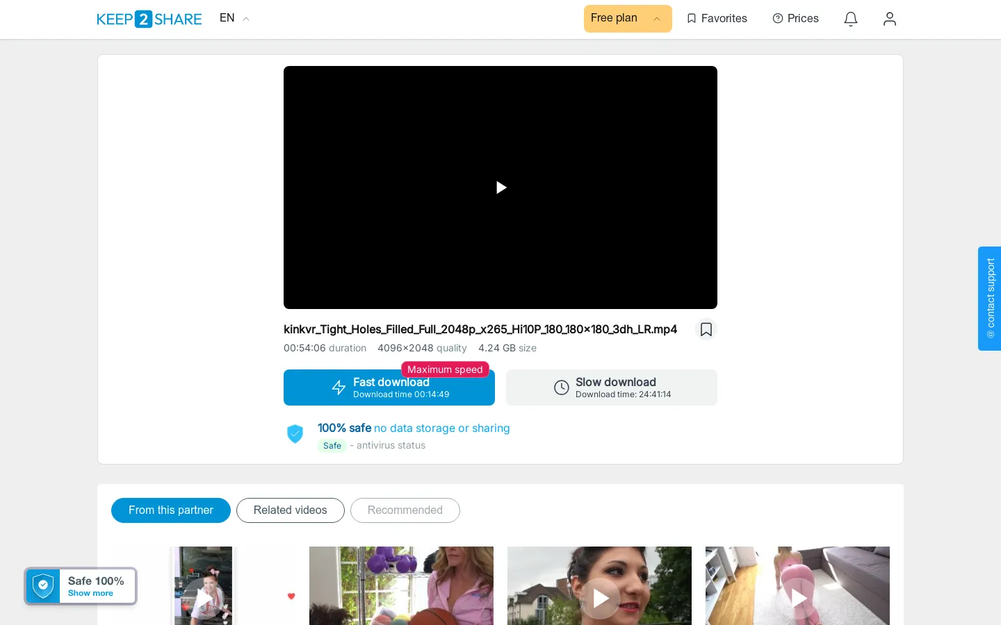 Preview of fc1444d324e04