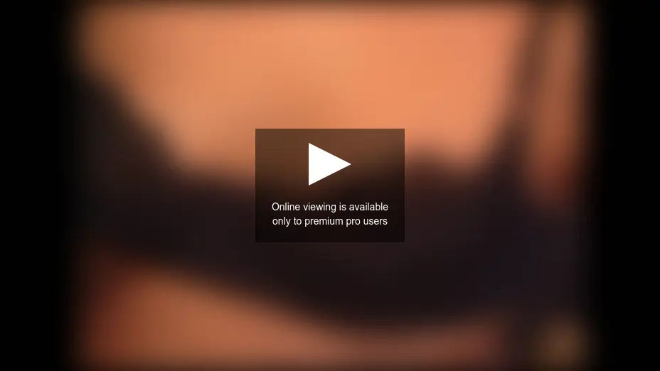 Preview of Pissmaulspulung