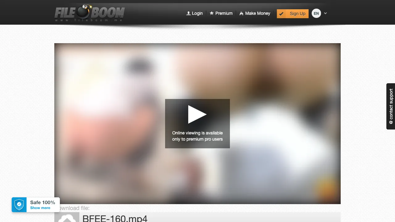 Preview of 63d776b0017ff