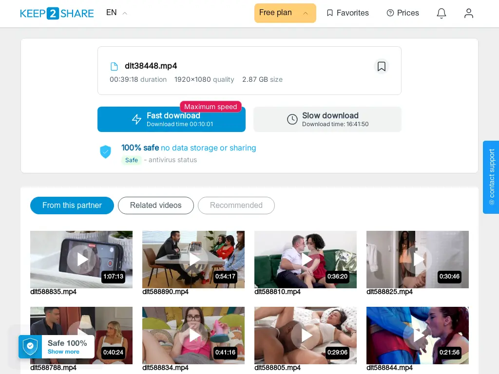 Preview of 4d86e0855501c