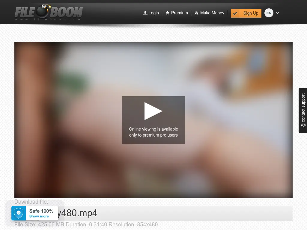 Preview of 5c032111f7109