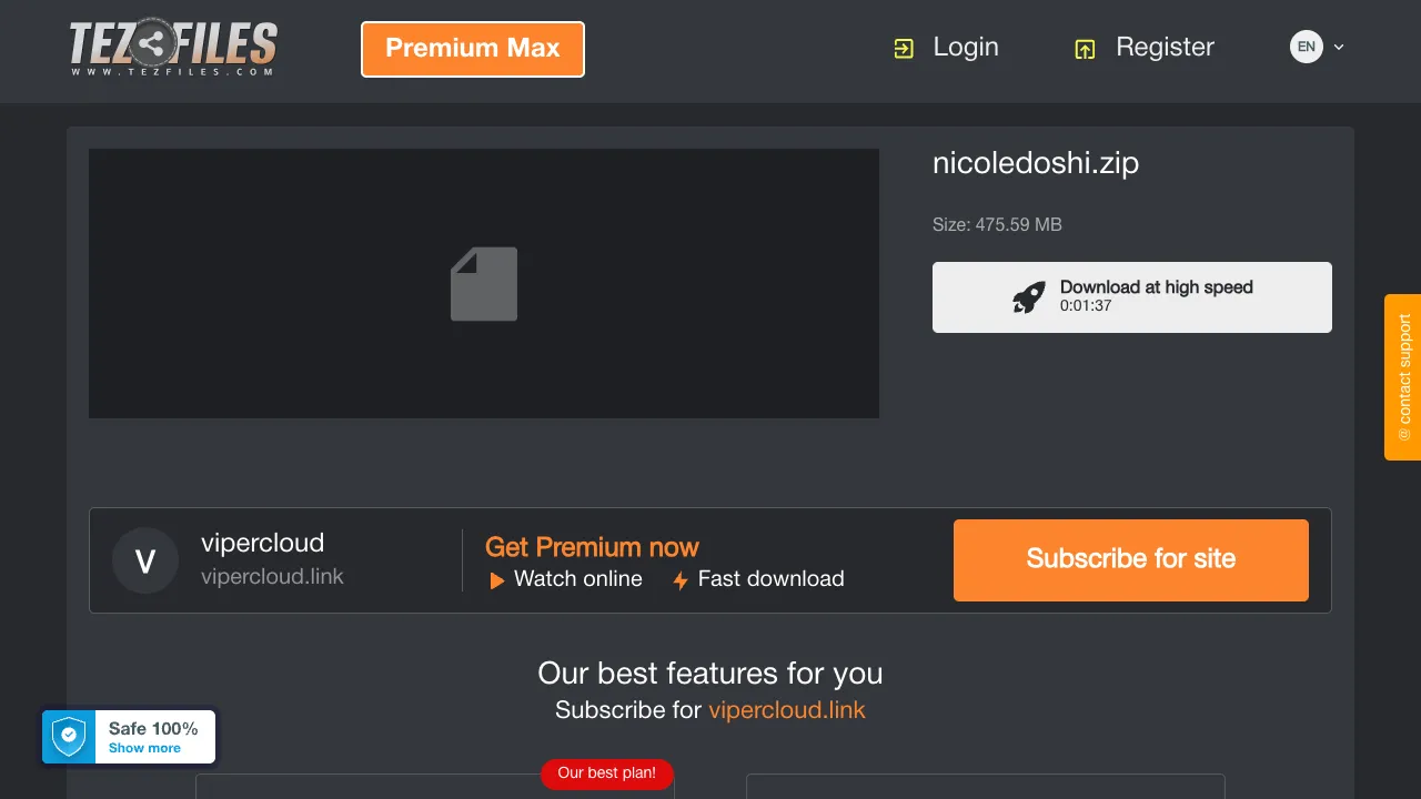 Preview of 42100537c4193