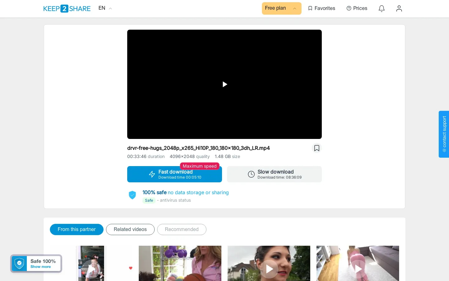 Preview of 575f7cd1b411e