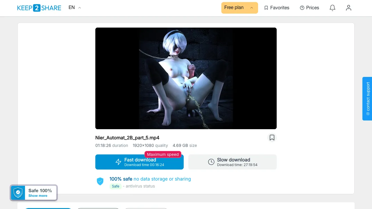 Preview of Ni... 2B part 5