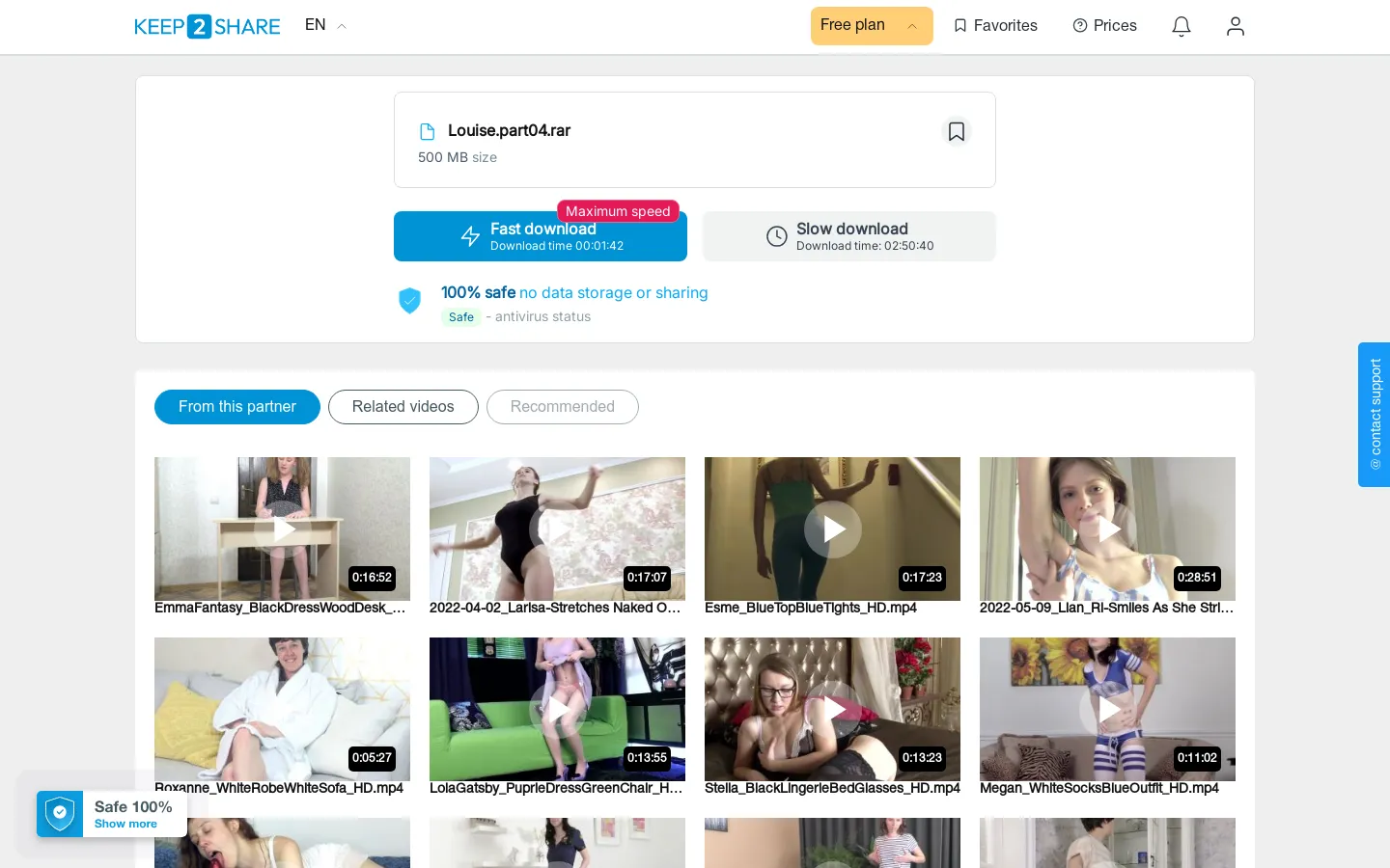 Preview of 66c60de1d532e – NSFW file hosted on FolderFox