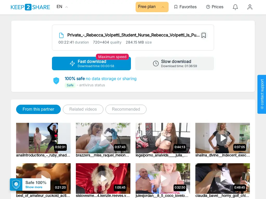 Preview of 9f8fa66555b79