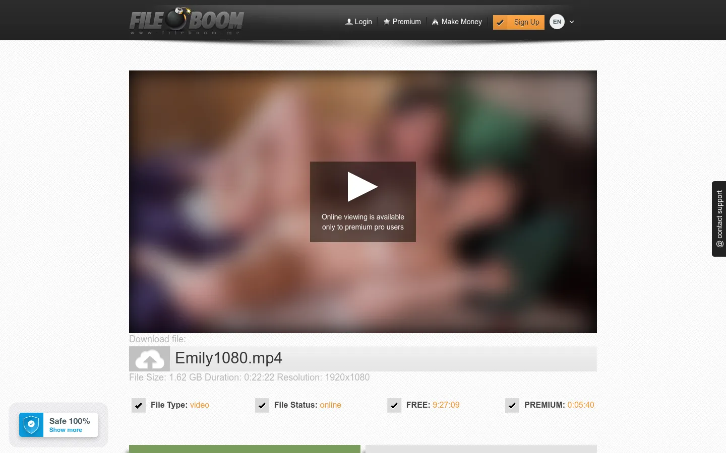 Preview of 4047fa0cc938b