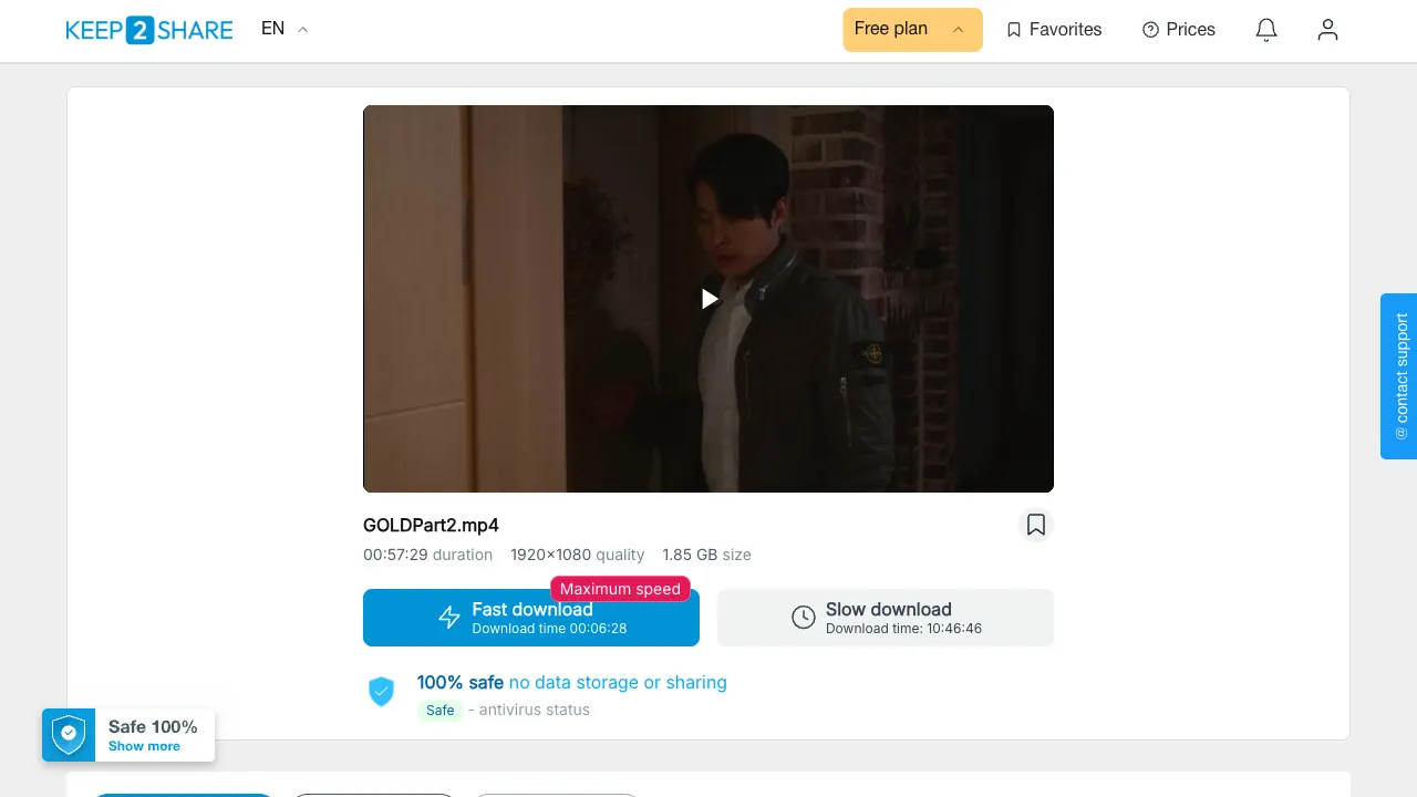 Preview of GOLDPart2