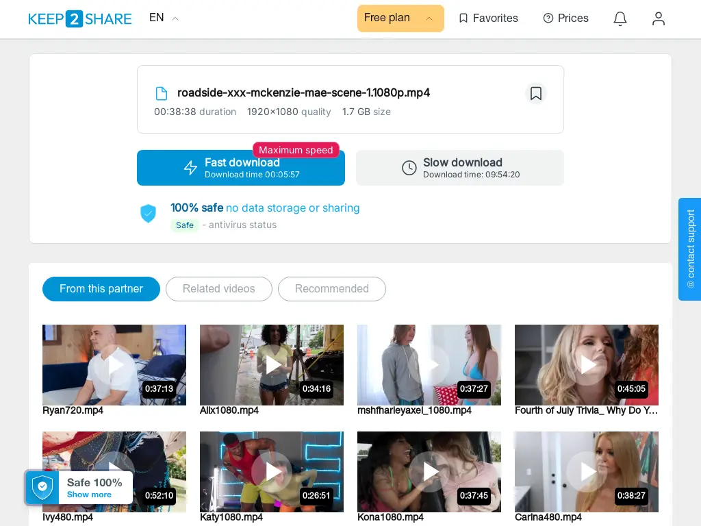 Preview of 3c3c8382408e2